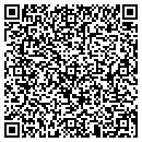 QR code with Skate Track contacts