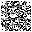 QR code with Pegasus Telesis Group contacts