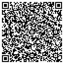 QR code with Logan Systems Inc contacts