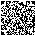 QR code with D&D Engraving contacts