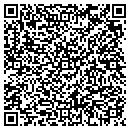 QR code with Smith Trucking contacts