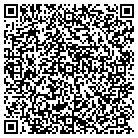 QR code with Gamewell Elementary School contacts