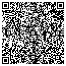QR code with Stephenie Williams contacts