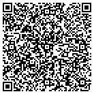 QR code with Onesource Facility Services contacts