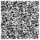 QR code with Affordable Awning & Siding contacts