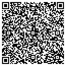 QR code with Nine West contacts