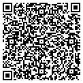 QR code with Exxon contacts