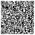 QR code with Sawyer Home Improvements contacts