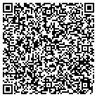 QR code with Aspira Foster & Family Service contacts
