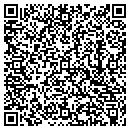 QR code with Bill's Auto Sales contacts