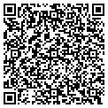 QR code with James Creekmore contacts