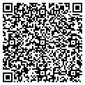 QR code with Chips contacts