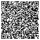 QR code with Base Chapel contacts