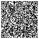 QR code with Penta Engineering PA contacts