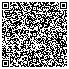 QR code with Maupin Travel Incorporated contacts