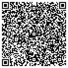 QR code with South Point Property Service contacts