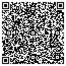 QR code with Atlantic Station Cinemas contacts