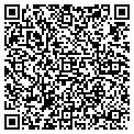 QR code with Cindy Riley contacts
