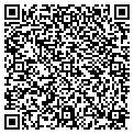 QR code with Lucys contacts