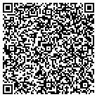 QR code with Asheville Security Systems contacts