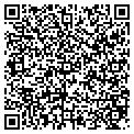QR code with Kmart contacts