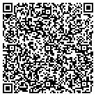 QR code with Cypress Jewelry & Repair contacts