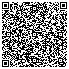 QR code with Chatham Transit Network contacts