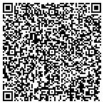 QR code with Concord Communications Department contacts