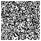 QR code with Wilson Public Service Director contacts
