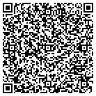 QR code with International Sourcing and Dev contacts