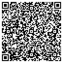 QR code with Untangled Salon contacts