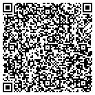 QR code with Iredell Container Corp contacts