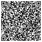 QR code with Scott's Landscape Management contacts