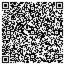 QR code with Nathan & Jamie Fenwick contacts