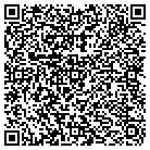 QR code with Adamson Engineering Conslnts contacts