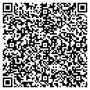 QR code with Loreilie Rhyne CPA contacts