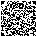 QR code with Organizing Step By Step contacts