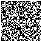 QR code with Fluid Energy Industrial contacts