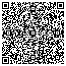 QR code with Garfield Mobile Detailing contacts