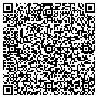 QR code with American Academy-Hair Styling contacts