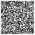 QR code with John Shaw's Floor Instltns contacts