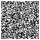 QR code with South Elm Place contacts