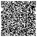 QR code with Wigington Carpet & Uphl College contacts