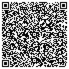 QR code with Rudisill Sanitation Service contacts