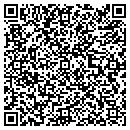 QR code with Brice Masonry contacts