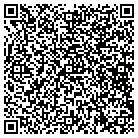 QR code with Robert D Bender CPA PC contacts