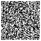 QR code with Howards Refrigeration contacts