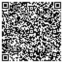 QR code with Terminix contacts