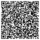 QR code with CBS Insulation Inc contacts