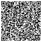 QR code with Cygnus Mortgage & Investments contacts